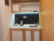 Prodaja, dvosoban stan, 44m², Cvetni Trg, Vračar Sve Podlokacije - image 5