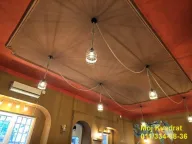 Izdavanje, poslovni prostor, 40m², Vračar Sve Podlokacije, Beograd - image 13