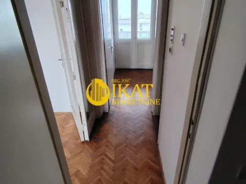 Prodaja, trosoban stan, 73m², Vračar Sve Podlokacije, Beograd - image 3