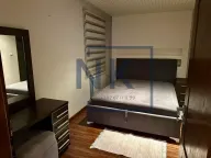 Izdavanje, dvosoban stan, 75m², Vrela Ribnička, Podgorica - image 4