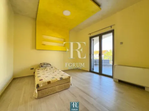 Prodaja, kuća, 320m², Zlatica, Podgorica - image 11