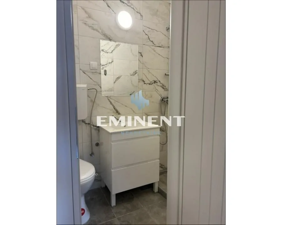 Rent, apartment, 55m², Autokomanda, Voždovac Sve Podlokacije