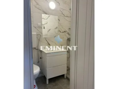 Rent, apartment, 55m², Autokomanda, Voždovac Sve Podlokacije - image 8