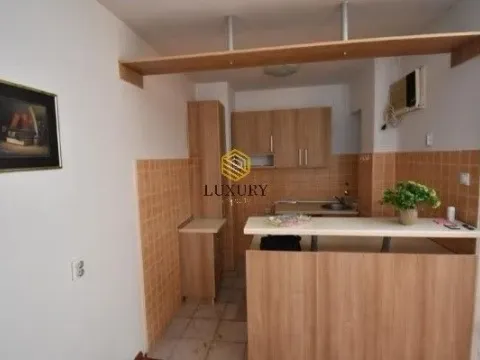 Prodaja, jednosoban stan, 58m², Blok 6, Podgorica - image 5