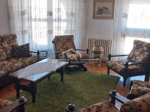 Sale, three bedroom apartment, 92m², Vidikovački venac, Rakovica - image 5