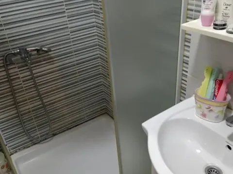 Prodaja, dvosoban stan, 51m², Altina, Beograd - image 12