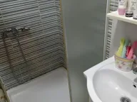 Prodaja, dvosoban stan, 51m², Altina, Beograd - image 12