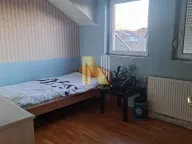 Izdavanje, trosoban stan, 84m², Liman 1, Novi Sad Sve Podlokacije - image 9