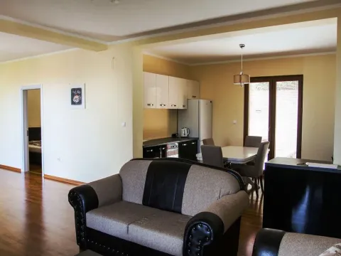 Sale, apartment, 170m², Budva, Crna Gora - image 6