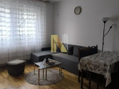 Prodaja, garsonjera, 26m2, Podbara, Novi Sad, Novi Sad Prodaja, garsonjera, 26m2, Podbara, Novi Sad, Novi Sad