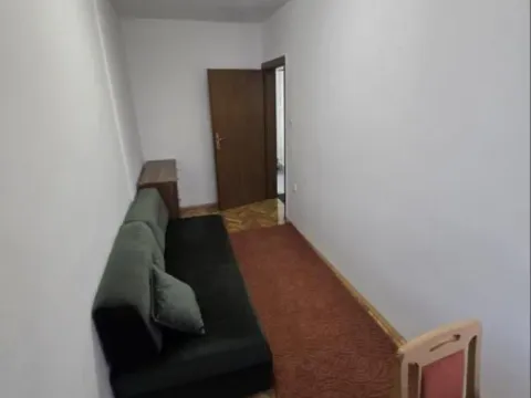 Izdavanje, dvosoban stan, 54m², Liman 4, Novi Sad Sve Podlokacije - image 8