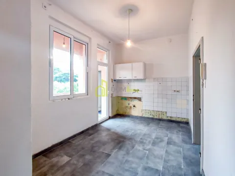 Prodaja, jednosoban stan, 64m², Centar, Podgorica - image 7