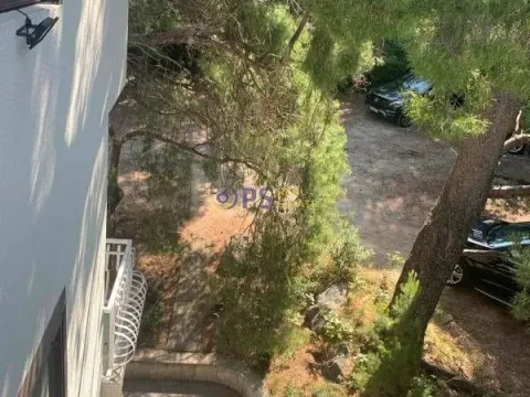 Sale, house, 215m², Bar, Crna Gora - image 8