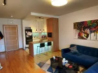 Izdavanje, dvosoban stan, 75m², Voždovac Sve Podlokacije, Beograd - image 4