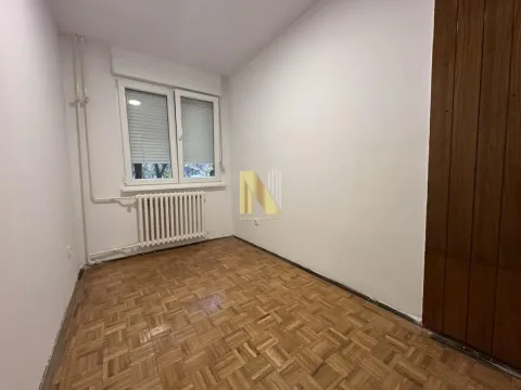 Rent, two bedroom apartment, 50m², Liman 4, Novi Sad Sve Podlokacije - image 5