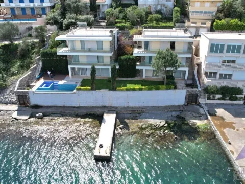 Prodaja, kuća, 185m², Krašići, Tivat - image 23