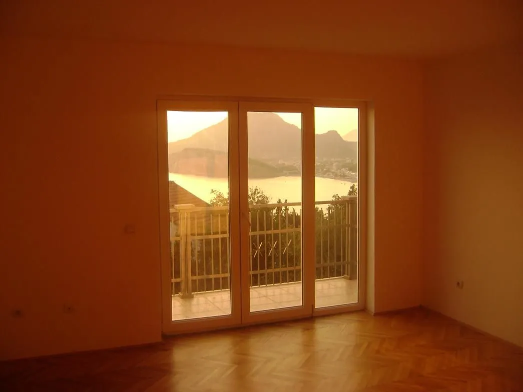 Prodaja, kuća, 500m², Bar, Crna Gora