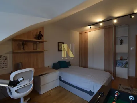 Prodaja, četvorosoban stan, 111m², Nova Detelinara, Novi Sad Sve Podlokacije - image 17