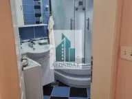 Izdavanje, dvosoban stan, 62m², Crveni Pevac, Niš - image 9