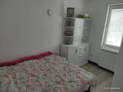 Sale, house, 148m², Nova Pazova, Stara Pazova - image 8