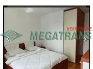 Izdavanje, dvosoban stan, 56m², Novi Sad Sve Podlokacije, Novi Sad - image 5