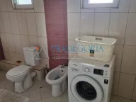 Prodaja, kuća, 150m², Bar, Crna Gora - image 6