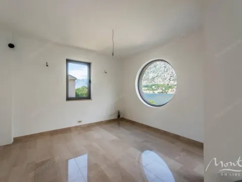 Sale, two bedroom apartment, 174m², Muo, Kotor - image 10