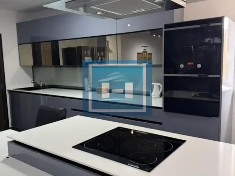 Prodaja, trosoban stan, 82m², Paraćin, Srbija - image 4