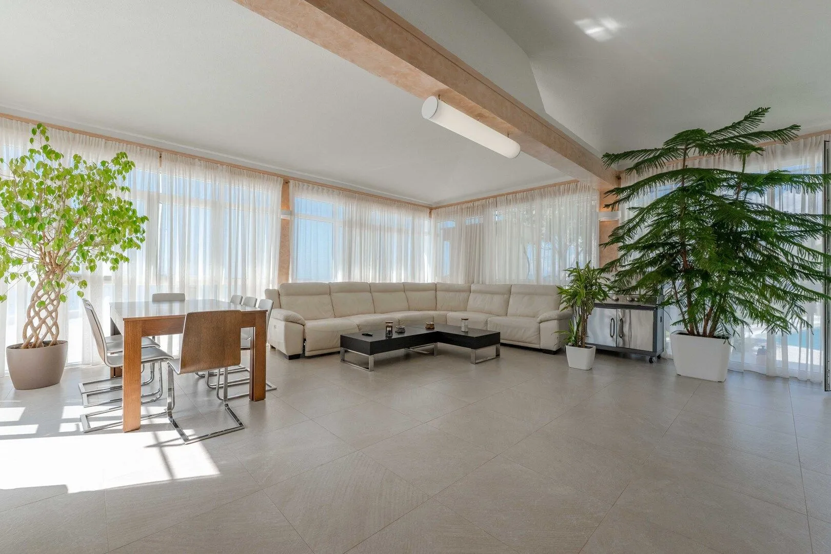 Sale, house, 410m², Blizikuće, Budva