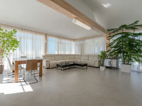 Sale, house, 410m², Blizikuće, Budva - image 5