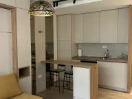 Izdavanje, stan, 24m², Preko Morače, Podgorica - image 15