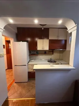 Prodaja, dvosoban stan, 45m², Zagorič, Podgorica - image 2