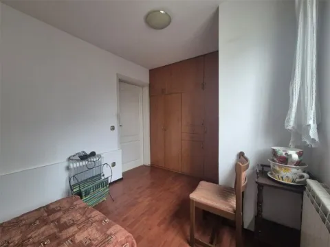 Prodaja, dvosoban stan, 32m², Cerak, Beograd - image 3