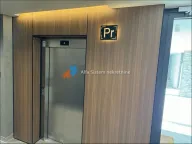 Two Bedroom Apartment for Rent, 42m2, Trošarina, Voždovac, Beograd