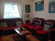 Prodaja, kuća, 210m², Zelenika, Herceg Novi - image 11