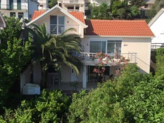 Sale, house, 142m², Krašići, Tivat