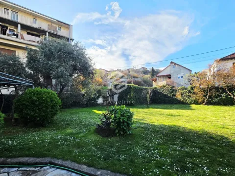 Rent, one bedroom apartment, 55m², Momišići, Podgorica - image 15