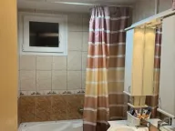 Sale, three bedroom apartment, 76m², Medijana, Niš - image 13