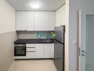 Izdavanje, jednosoban stan, 40m², Pobrežje, Podgorica - image 5