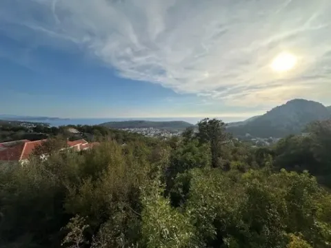 Prodaja, plac, 1423m², Sutomore, Bar - image 5