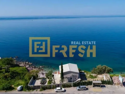 Prodaja, kuća, 200m², Bar, Crna Gora - image 14