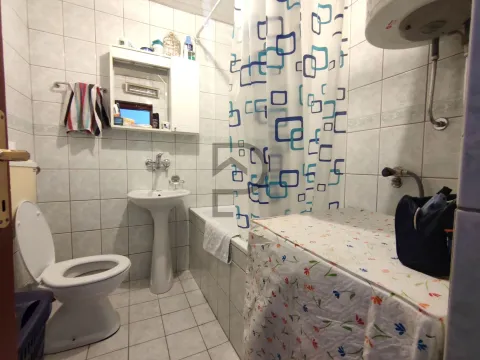 Izdavanje, stan, 54m², Momišići, Podgorica - image 9