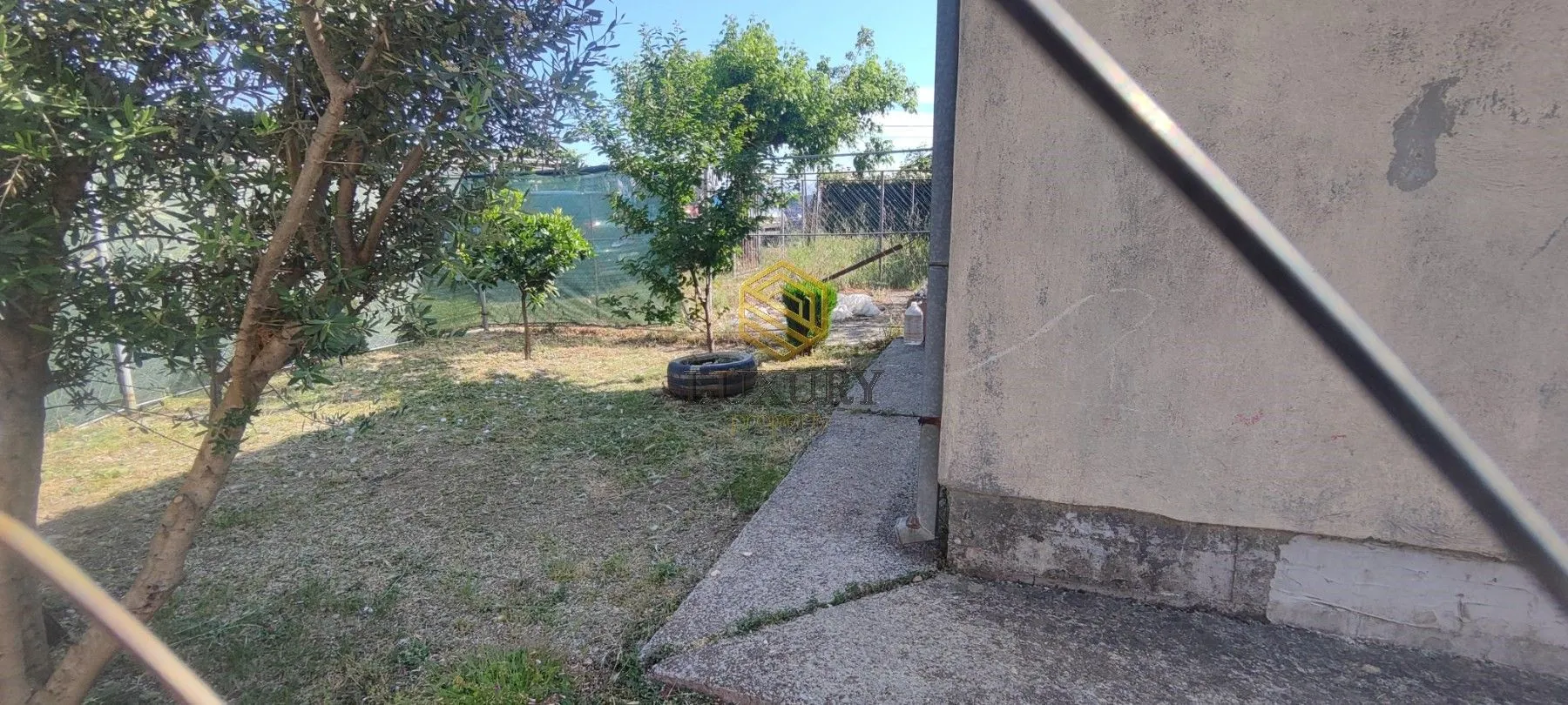Prodaja, kuća, 80m², Konik, Podgorica
