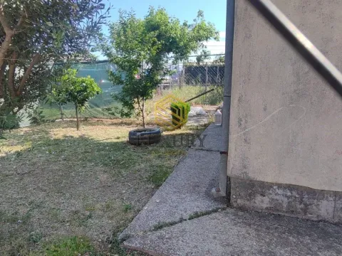 Prodaja, kuća, 80m², Konik, Podgorica - image 5