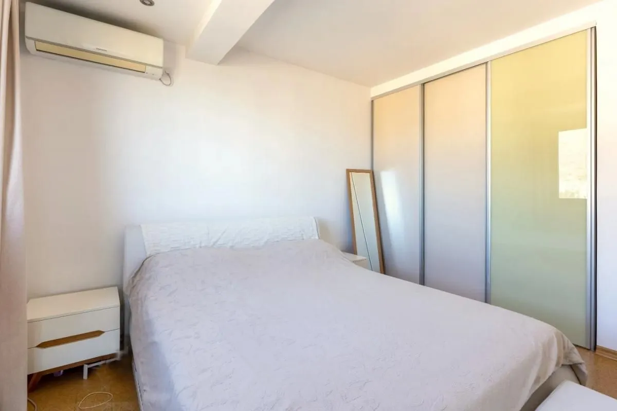 Sale, house, 221m², Bjeliši, Bar