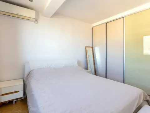 Sale, house, 221m², Bjeliši, Bar - image 13