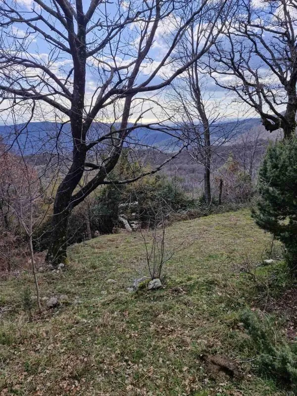 Prodaja, kuća, 66m², Mojdež, Herceg Novi