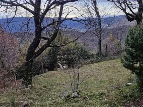 Prodaja, kuća, 66m², Mojdež, Herceg Novi - image 10