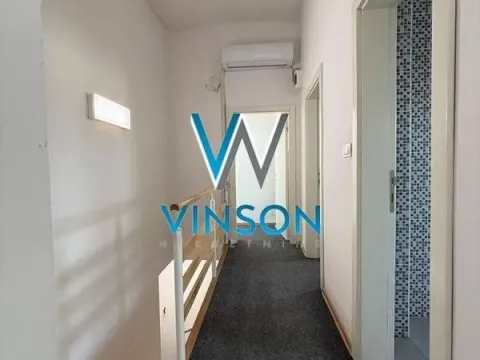 Prodaja, četvorosoban stan, 136m², Novi Sad Sve Podlokacije, Novi Sad - image 14