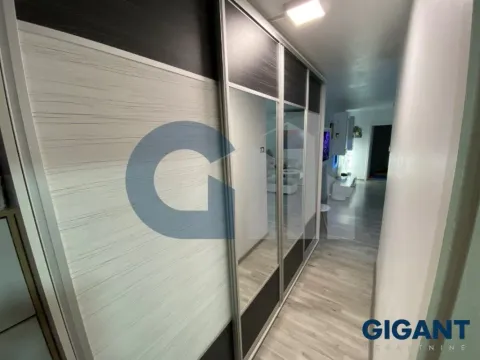 Prodaja, dvosoban stan, 45m², Vračar Hram, Vračar Sve Podlokacije - image 14